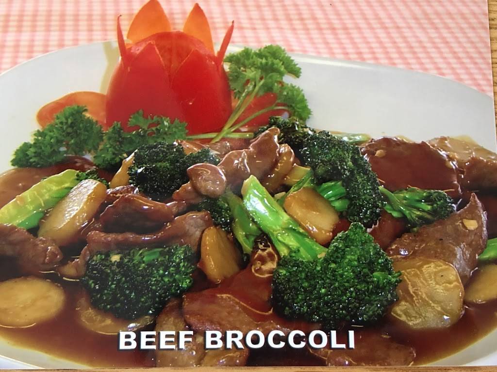 Big Bowl Chinese Restaurant | restaurant | 1910 E Broadway Rd, Mesa, AZ 85204, USA | 4808333333 OR +1 480-833-3333