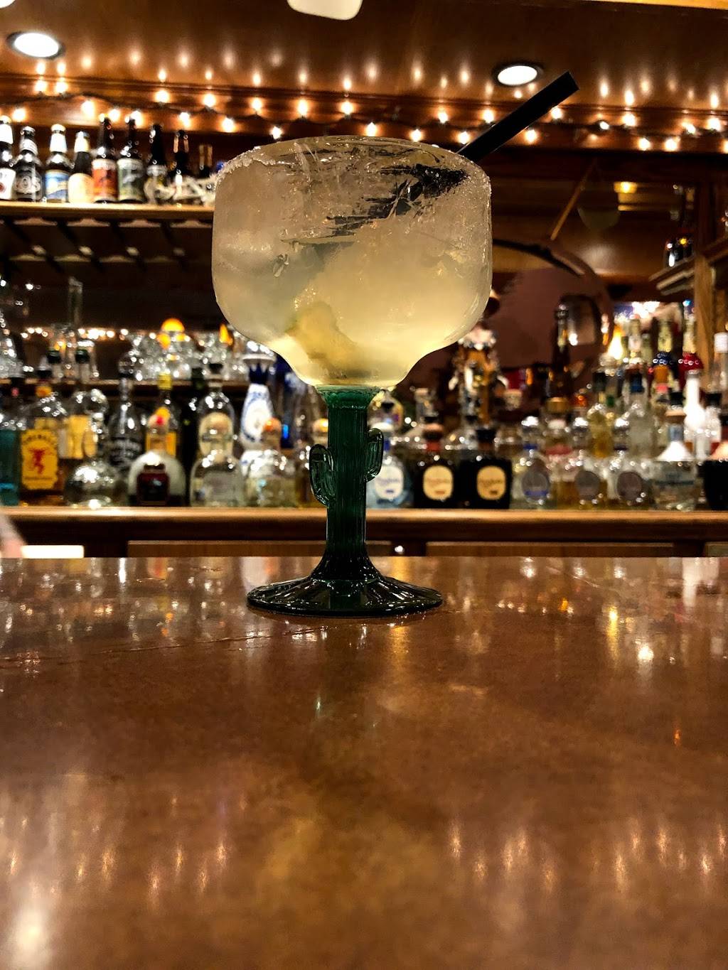 Coyote Bar & Grill | restaurant | Graeagle, CA 96103, USA | 5308362002 OR +1 530-836-2002