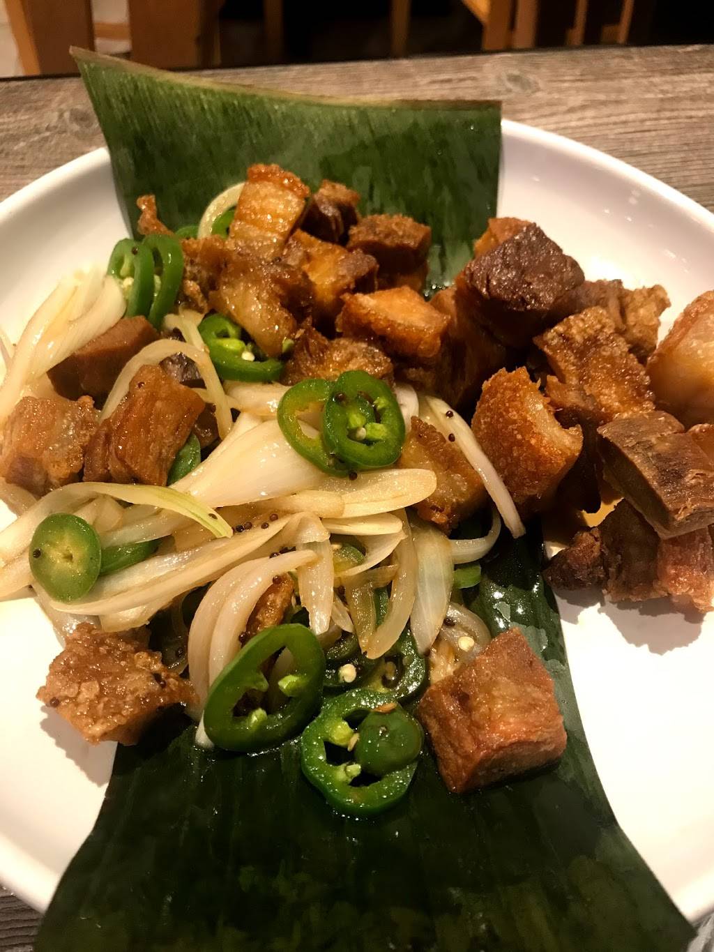 Edo Ramen restaurant | restaurant | 4313 W 13 Mile Rd, Royal Oak, MI 48073, USA | 2485565775 OR +1 248-556-5775