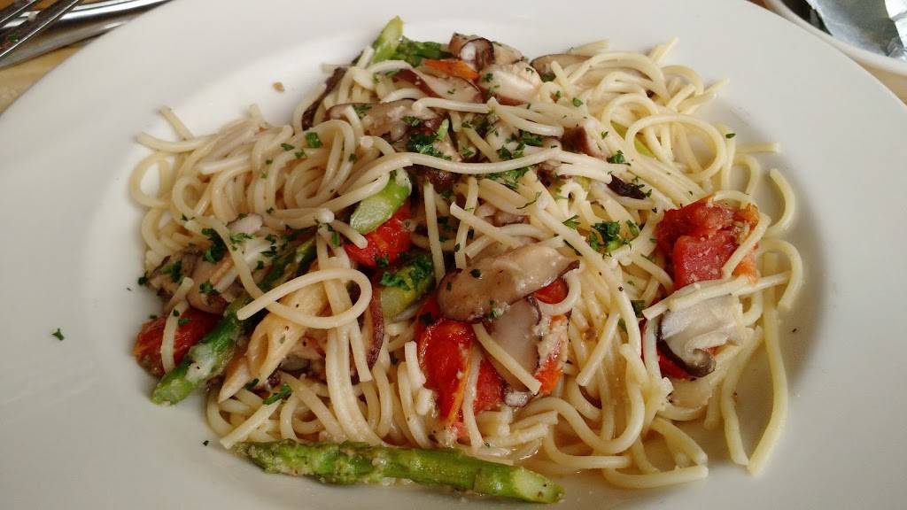 The Cheesecake Factory | restaurant | 7497 Dadeland Mall Cir W, Miami, FL 33156, USA | 3056655400 OR +1 305-665-5400