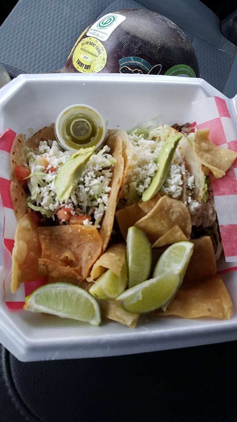 Taqueria Los Reyes | restaurant | 9519 Sheldon Rd, Houston, TX 77049, USA | 2814568181 OR +1 281-456-8181