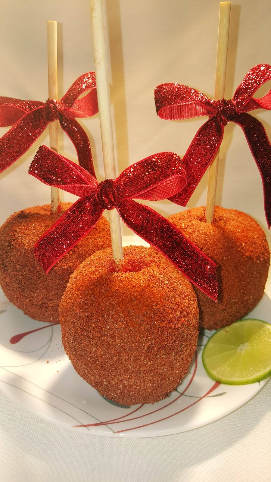 Mangonadas Snack #2 | meal takeaway | 2006 Fry Rd, Houston, TX 77084, USA | 2816768381 OR +1 281-676-8381