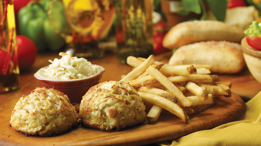 Seasons Pizza | meal delivery | 5901 Eastern Ave, Baltimore, MD 21224, USA | 4108140816 OR +1 410-814-0816