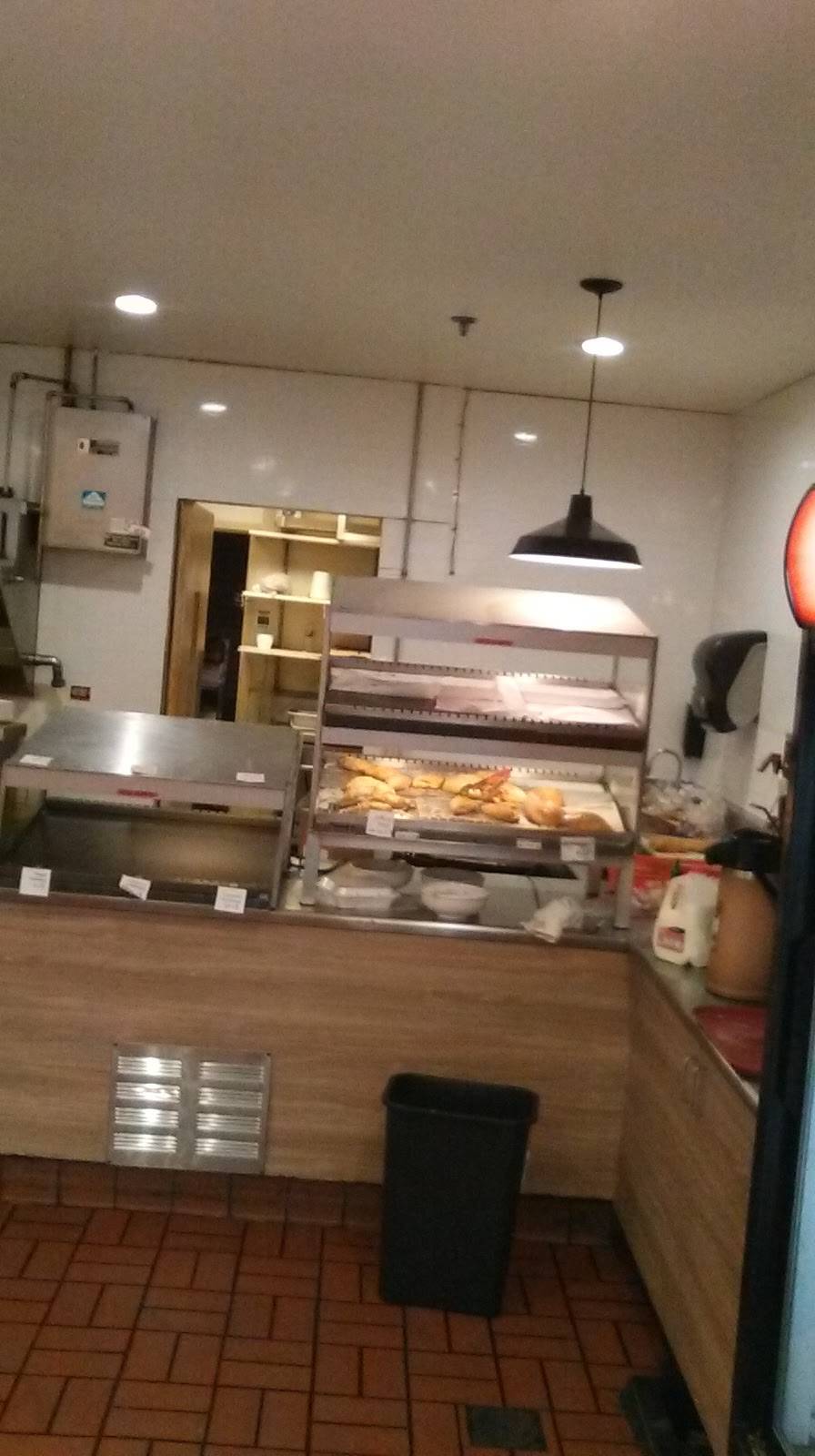 Kabab & Curry | restaurant | 3003 Scott Blvd, Santa Clara, CA 95054, USA | 6693427979 OR +1 669-342-7979