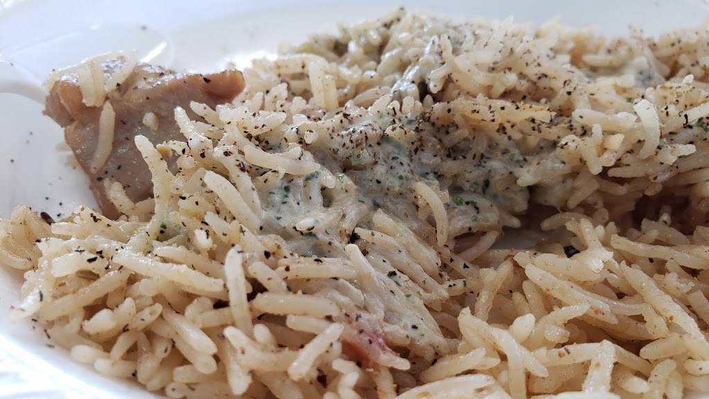 Bismillah Groceries and Halal Meat | restaurant | 3700 N Portland Ave, Oklahoma City, OK 73112, USA | 4052122288 OR +1 405-212-2288