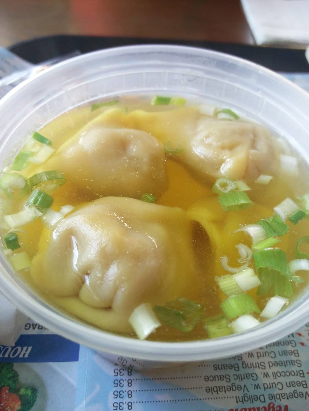 Asian Wok | restaurant | 4114 W Genesee St, Syracuse, NY 13219, USA | 3154888839 OR +1 315-488-8839