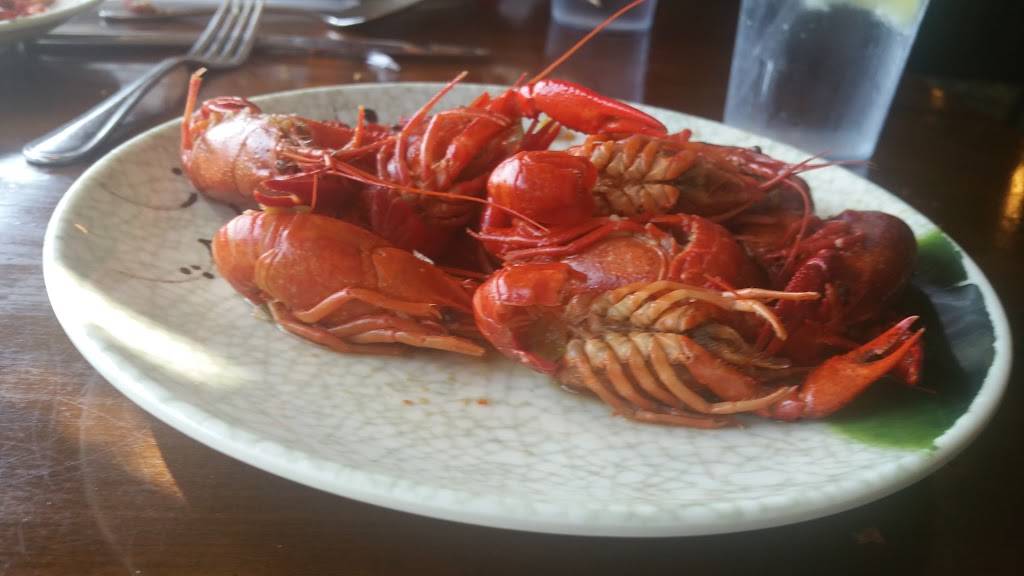 Jasmine Buffet | restaurant | 7461 Two Notch Rd, Columbia, SC 29223, USA | 8037881966 OR +1 803-788-1966