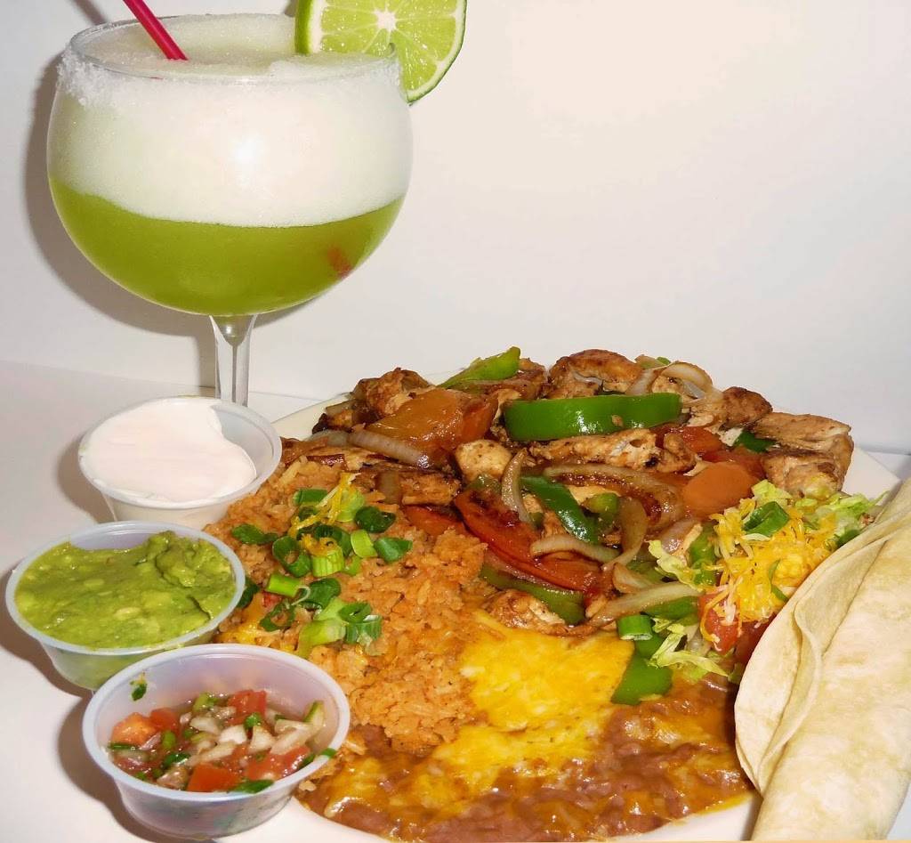 Top Shelf Mexican Food & Cantina | restaurant | 21910 N 83rd Ave, Peoria, AZ 85383, USA | 6235610050 OR +1 623-561-0050