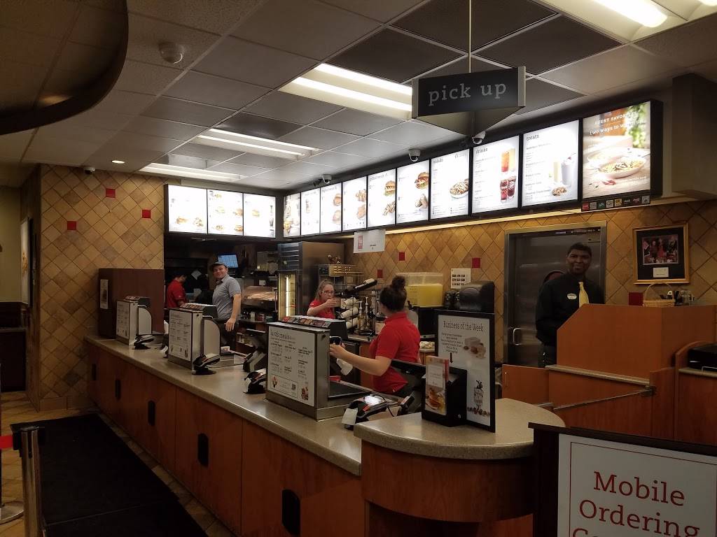 Chick-fil-A | restaurant | 35441 Euclid Ave, Willoughby, OH 44094, USA | 4409461831 OR +1 440-946-1831
