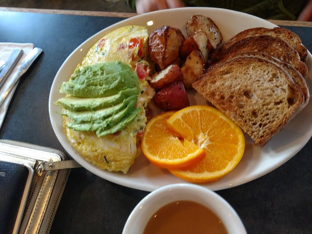 John Street Cafe | restaurant | 8338 N Lombard St, Portland, OR 97203, USA | 5032471066 OR +1 503-247-1066