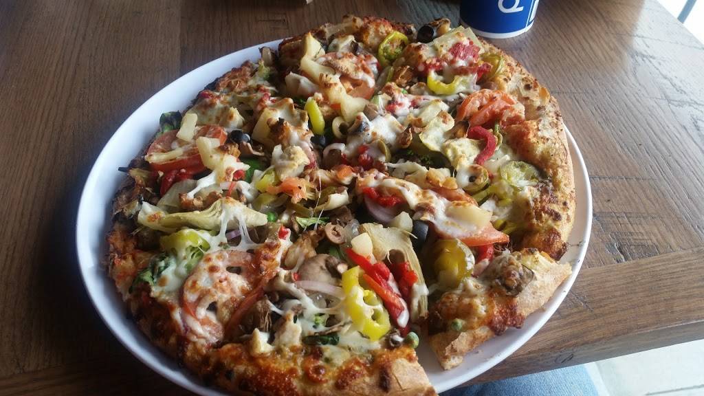 Pies The Limit | meal takeaway | 1710 S MacArthur Blvd, Springfield, IL 62704, USA | 2176793846 OR +1 217-679-3846