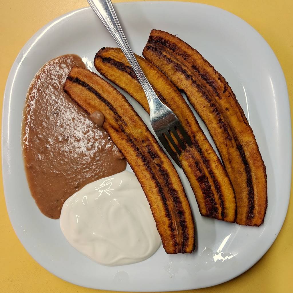 Chalateco | restaurant | 825 E El Camino Real, Mountain View, CA 94040, USA | 6509693026 OR +1 650-969-3026