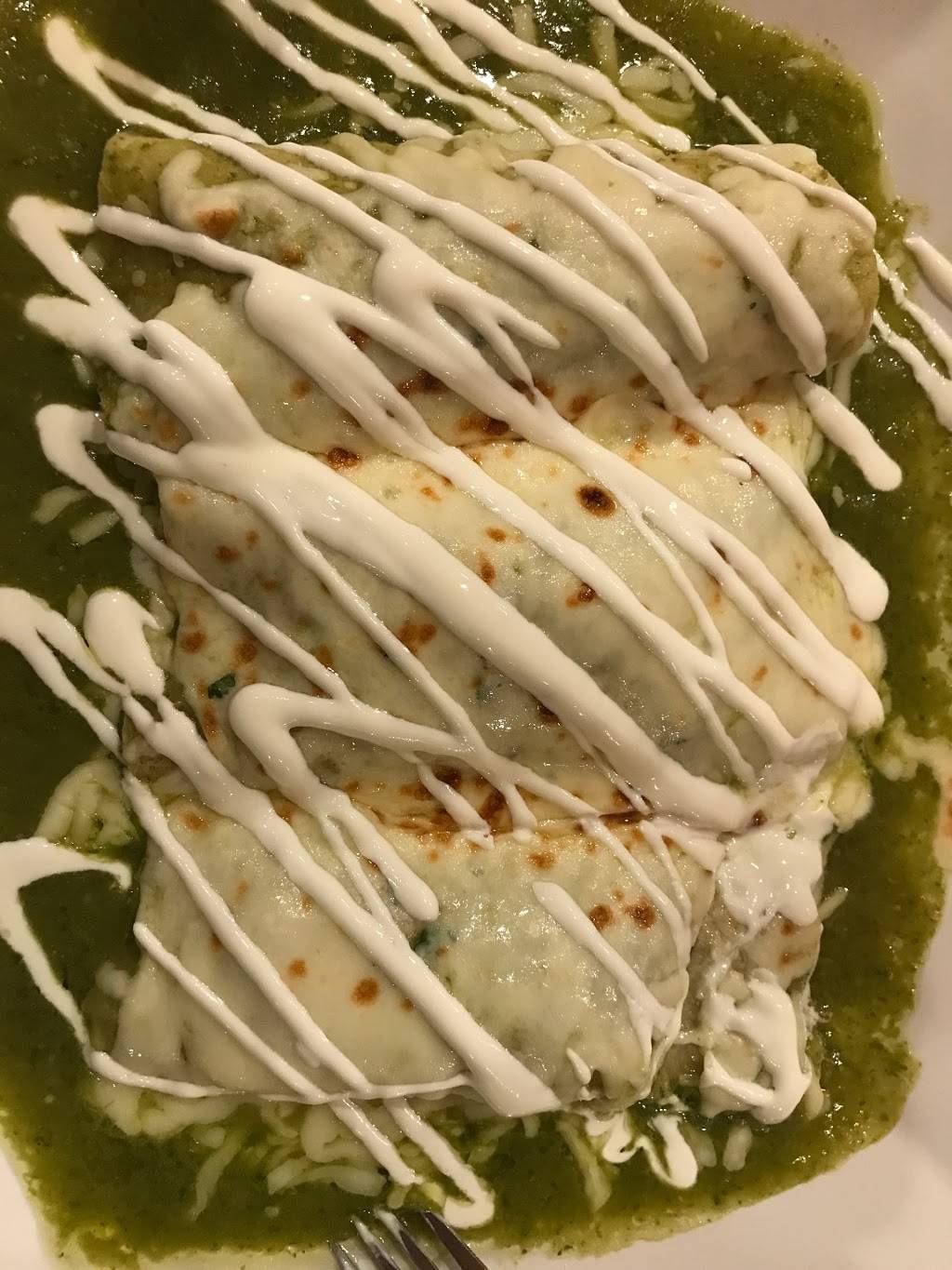 La Fogata | restaurant | 1912 86th St, Brooklyn, NY 11214, USA | 7182320207 OR +1 718-232-0207