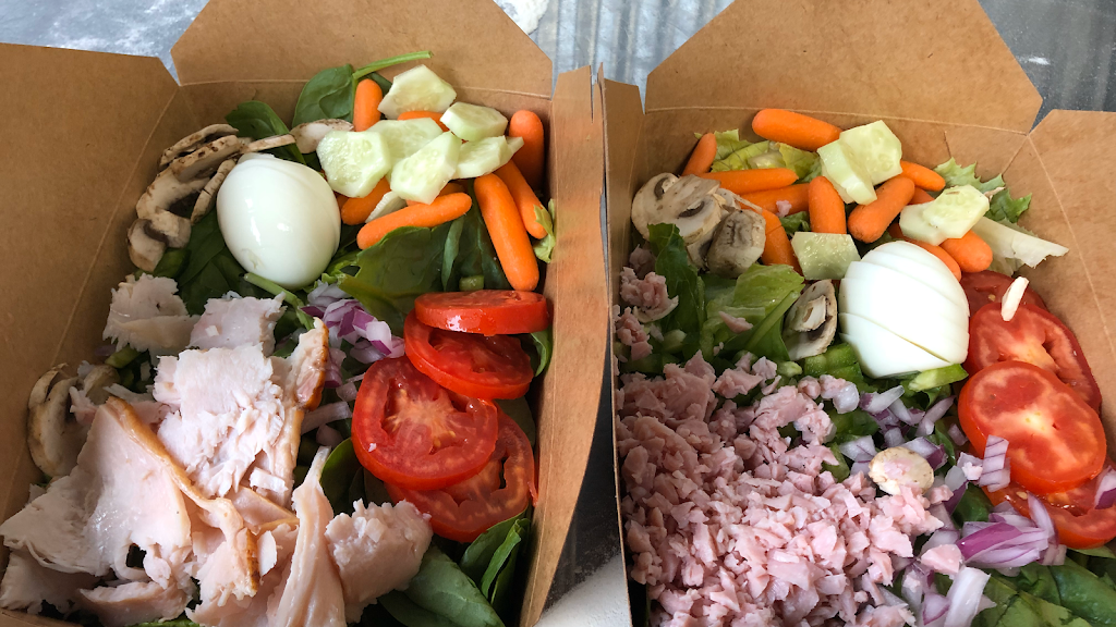 Clifford Lake Landing LLC | meal takeaway | 5102 W Stanton Rd, Stanton, MI 48888, USA | 9892831500 OR +1 989-283-1500