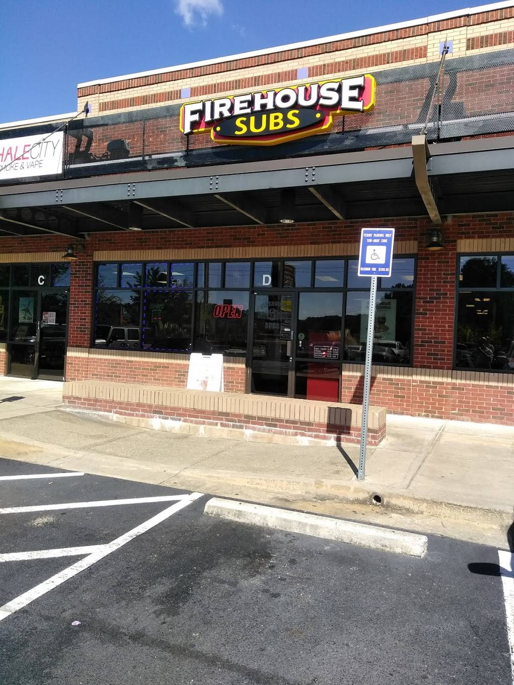 Wingstop | restaurant | 9745 GA-92 Ste F, Woodstock, GA 30188, USA | 7706273378 OR +1 770-627-3378