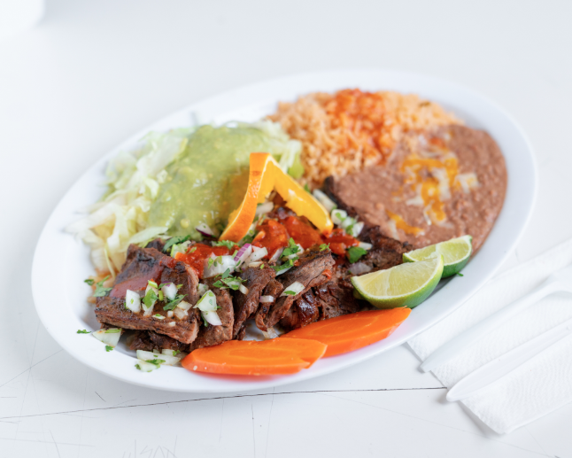 Panchos Tacos | restaurant | 2920 Lincoln Blvd, Santa Monica, CA 90405, USA | 3104522970 OR +1 310-452-2970