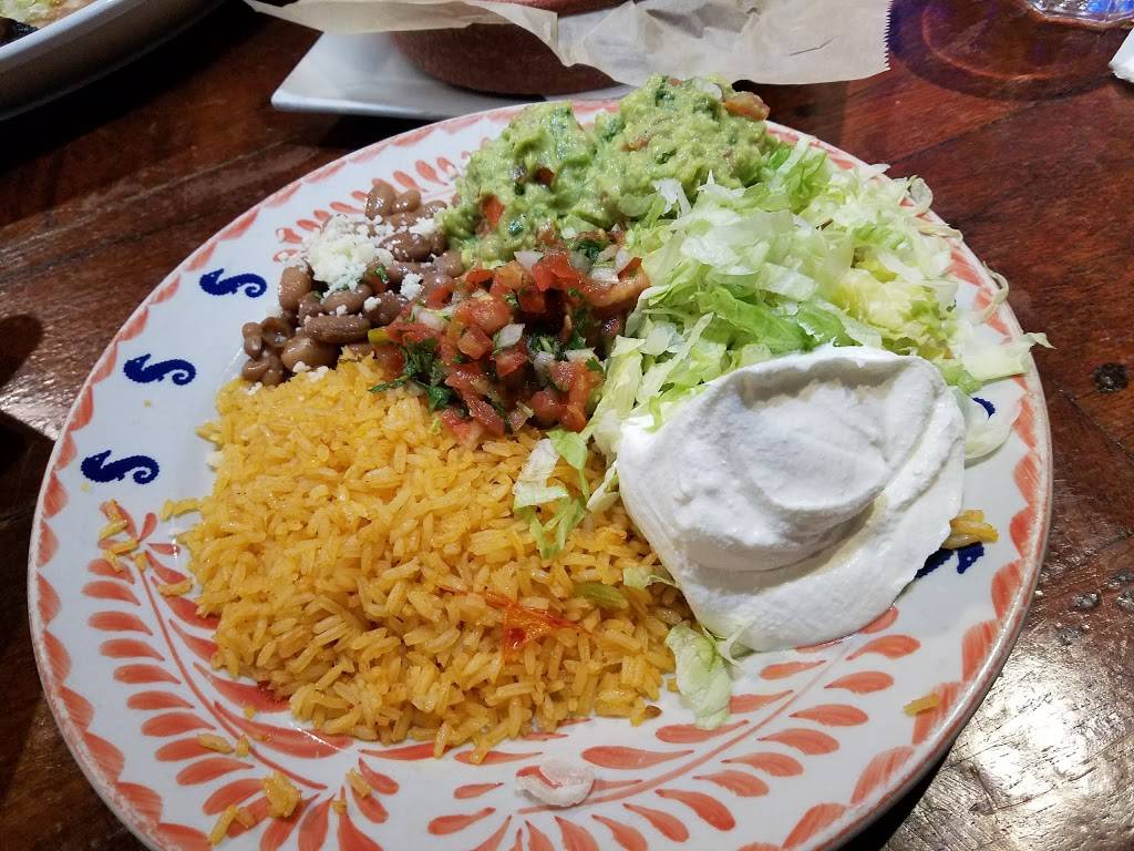 Puerto Vallarta Authentic Mexican Restaurant | restaurant | 377 Boston Post Rd, Orange, CT 06477, USA | 2037999977 OR +1 203-799-9977