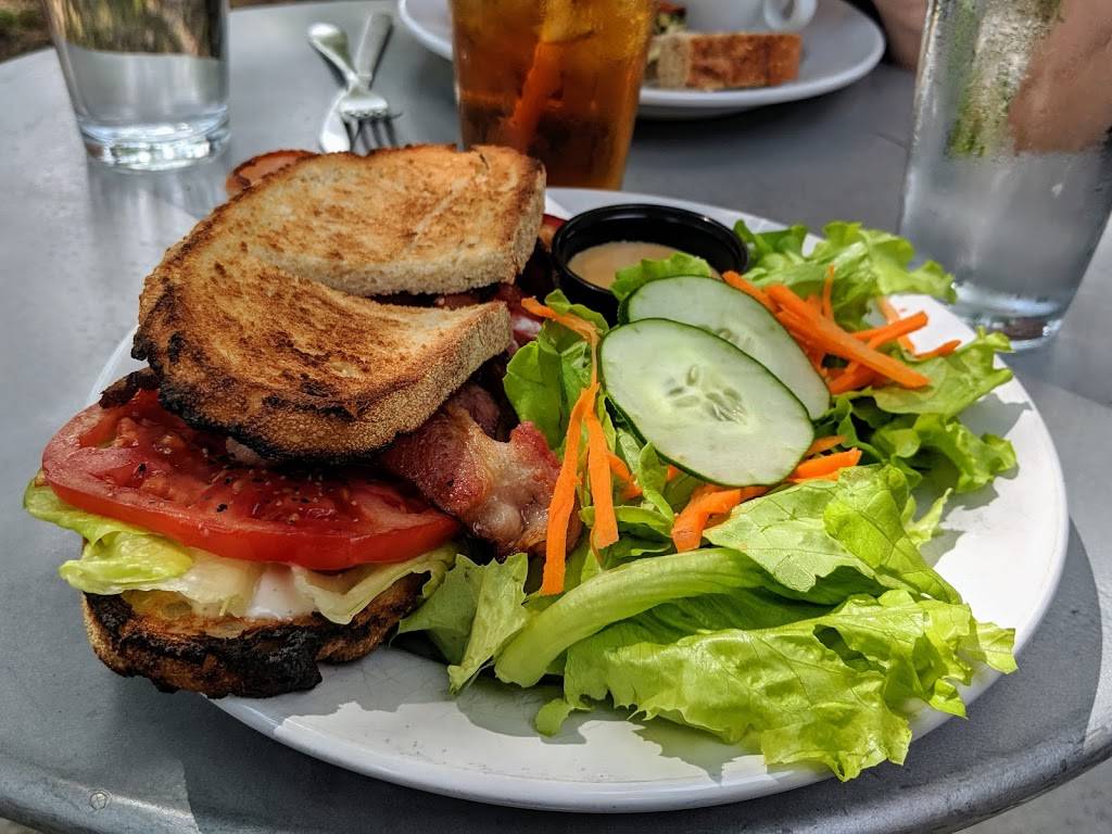 Stomping Grounds Cafe | cafe | 303 Welch Ave #7219, Ames, IA 50014, USA | 5152925258 OR +1 515-292-5258