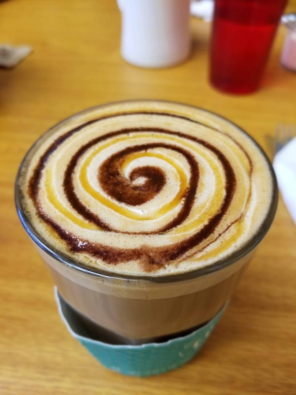 Super Mini Walnut Cafe | cafe | 2770 Arapahoe Rd #116, Lafayette, CO 80026, USA | 7203289208 OR +1 720-328-9208