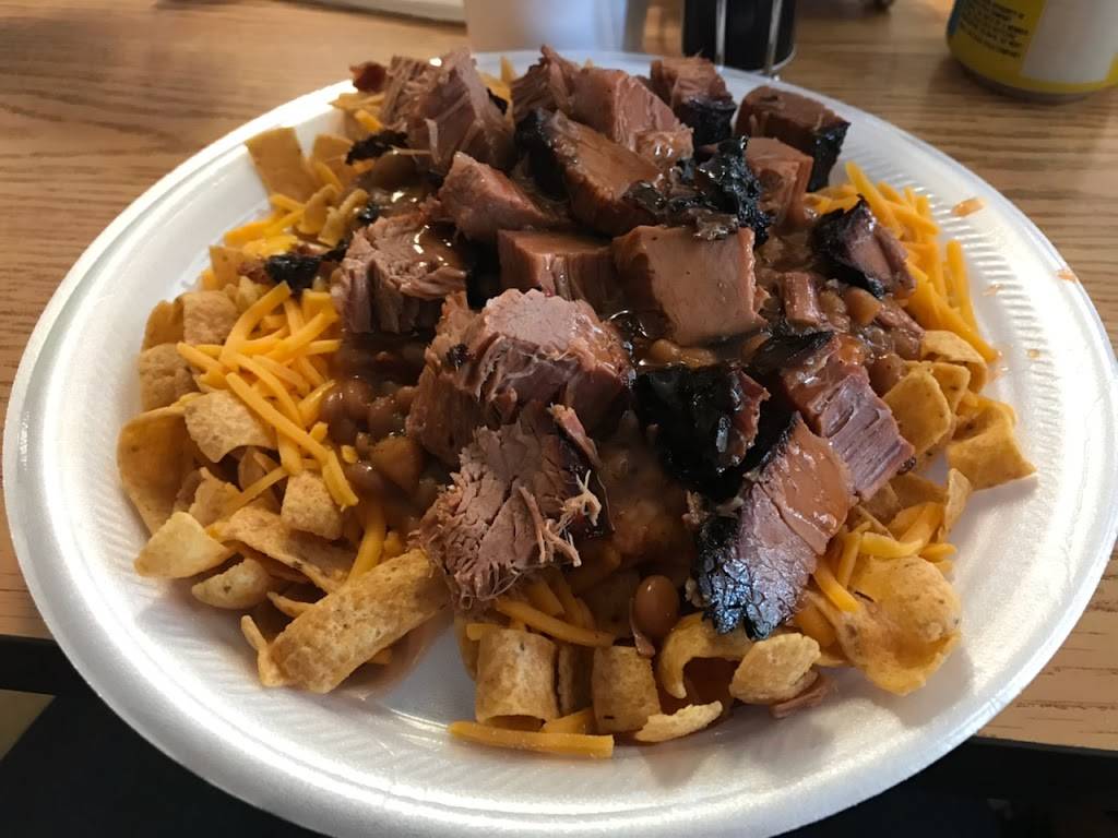 Smokin Joes of Texas | restaurant | 114 N Weidner Rd, San Antonio, TX 78233, USA | 2102310849 OR +1 210-231-0849