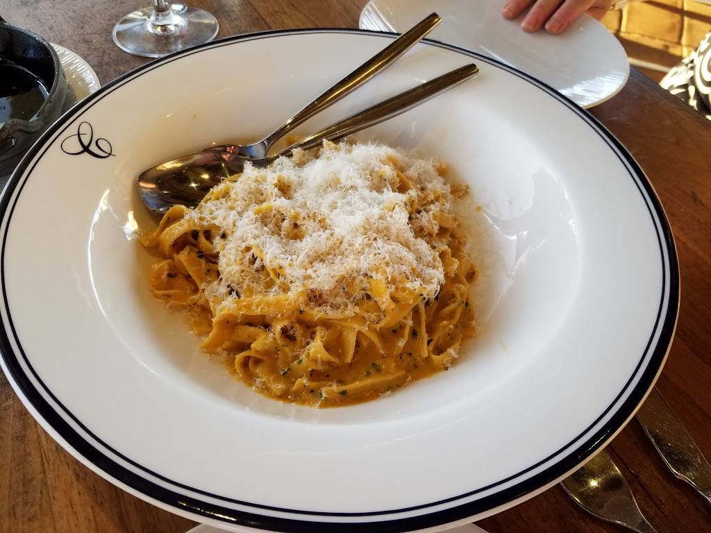 Catania | restaurant | 7863 Girard Avenue #301 F3, La Jolla, CA 92037, USA | 8585515105 OR +1 858-551-5105