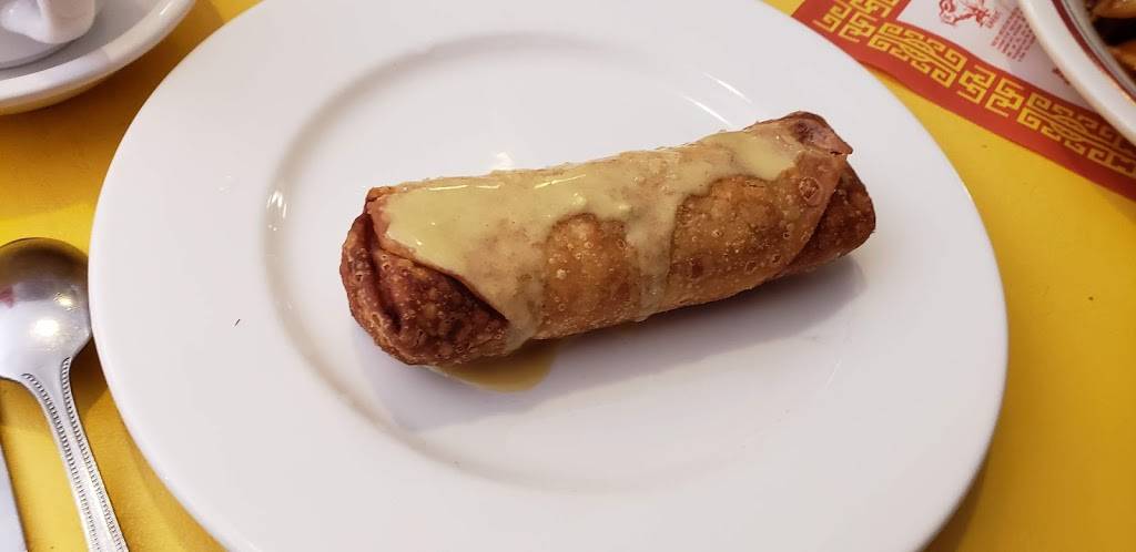 Golden Dragon Restaurant | restaurant | 226 E State St, Fremont, OH 43420, USA | 4193348711 OR +1 419-334-8711