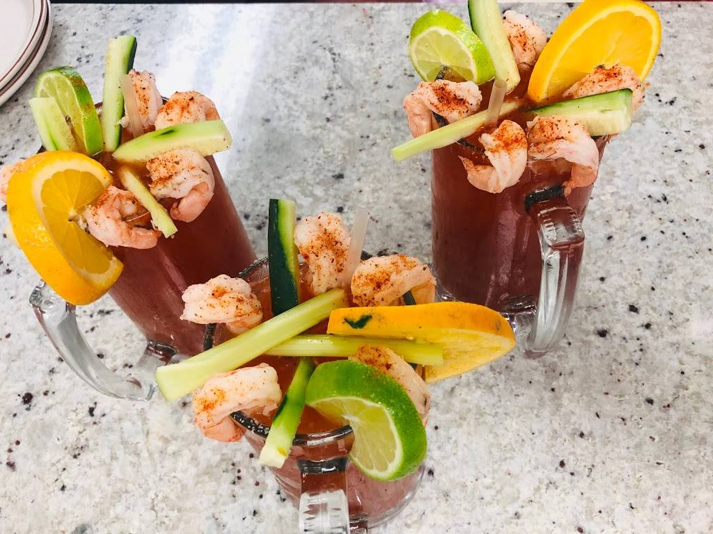 La Cabaña Mexican Bar & Grill | restaurant | 1435 Army Post Rd, Des Moines, IA 50315, USA | 5156301677 OR +1 515-630-1677