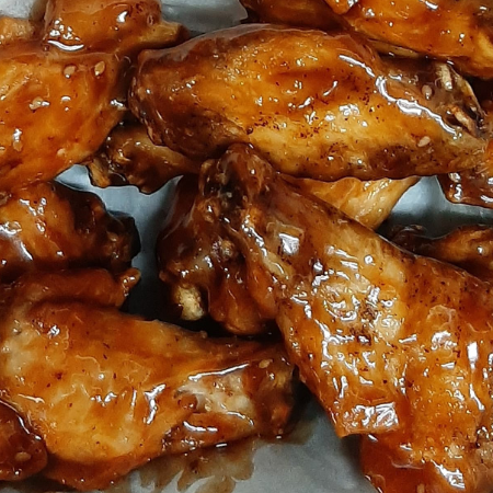 Dr. Wingz | restaurant | 440 Court St, Binghamton, NY 13904, USA | 6072381852 OR +1 607-238-1852