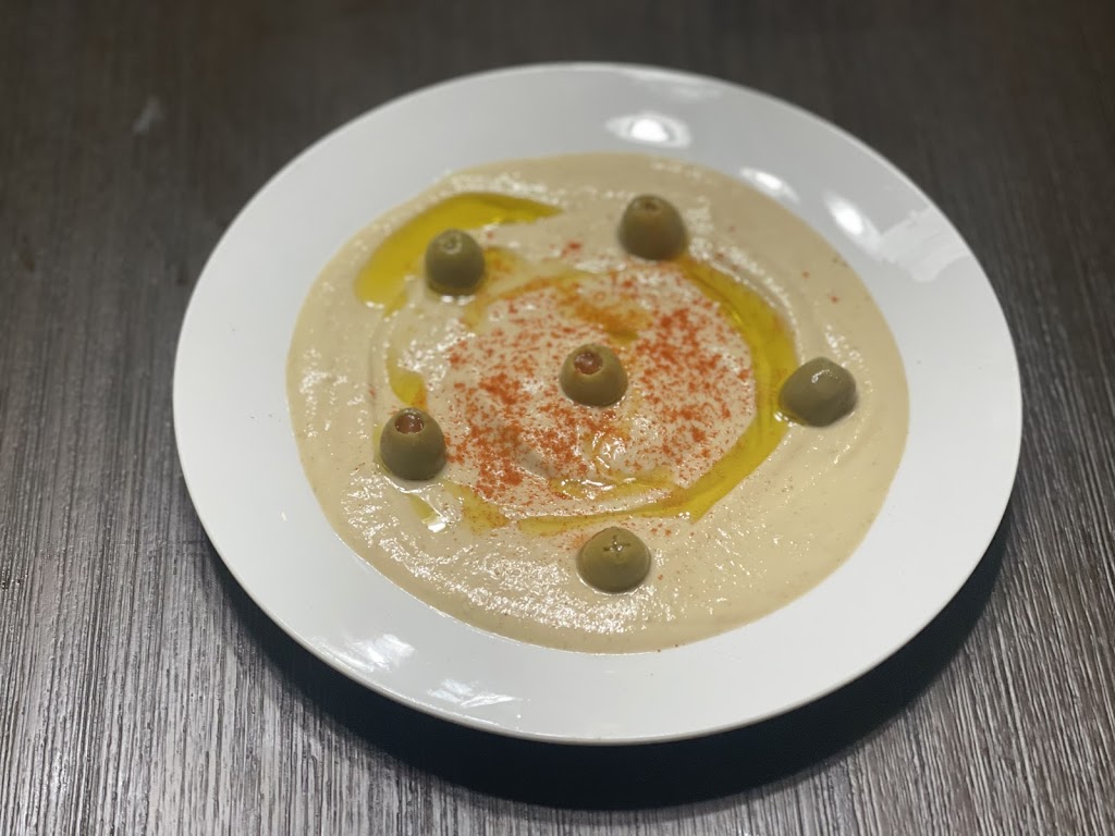 Shawarma Boss | restaurant | 11906 S Texas 6, Sugar Land, TX 77498, USA | 7134475006 OR +1 713-447-5006