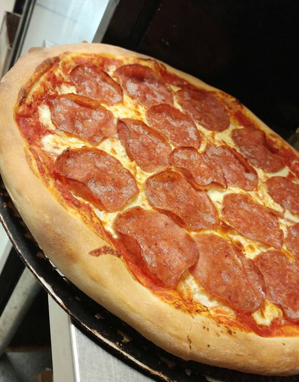 Wrap It Up-&-Go | restaurant | 2359 County Rd 45, Norwood, ON K0L 2V0, Canada | 7057615575 OR +1 705-761-5575