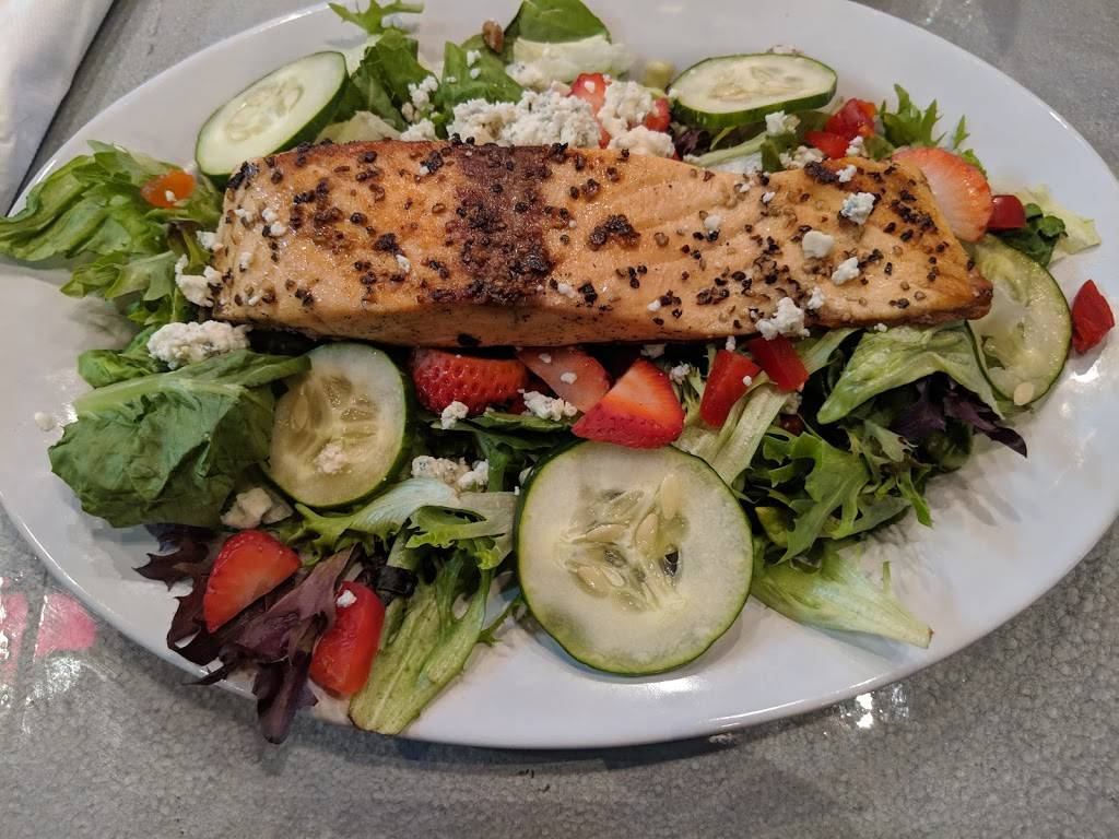 MJs Grill | restaurant | 5 Lake Carolina Way, Suite 160, Columbia, SC 29229, USA | 8034451455 OR +1 803-445-1455