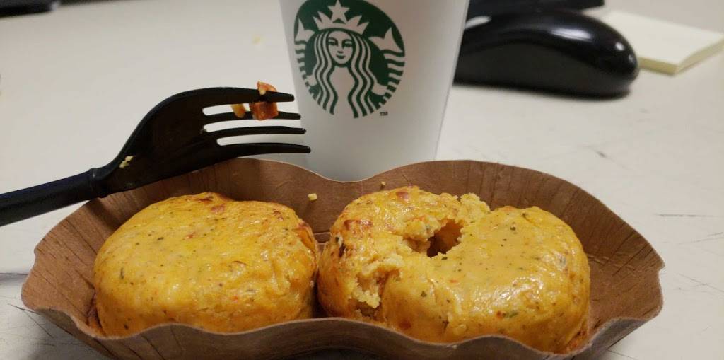 Starbucks | cafe | 31364 Yucaipa Blvd A, Yucaipa, CA 92399, USA | 9093899587 OR +1 909-389-9587