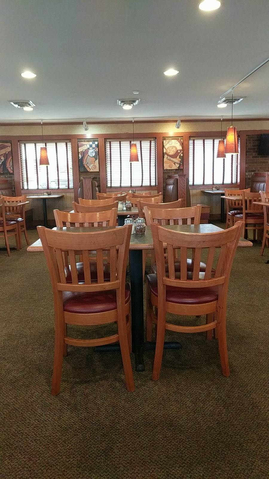 Pizza Hut | meal takeaway | 8830 Madison Blvd, Madison, AL 35758, USA | 2567728897 OR +1 256-772-8897