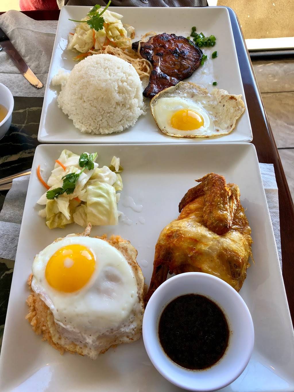 Nha Hang $1.99 Restaurant | restaurant | 12035 W Garden Grove Blvd, Garden Grove, CA 92843, USA | 7146363426 OR +1 714-636-3426