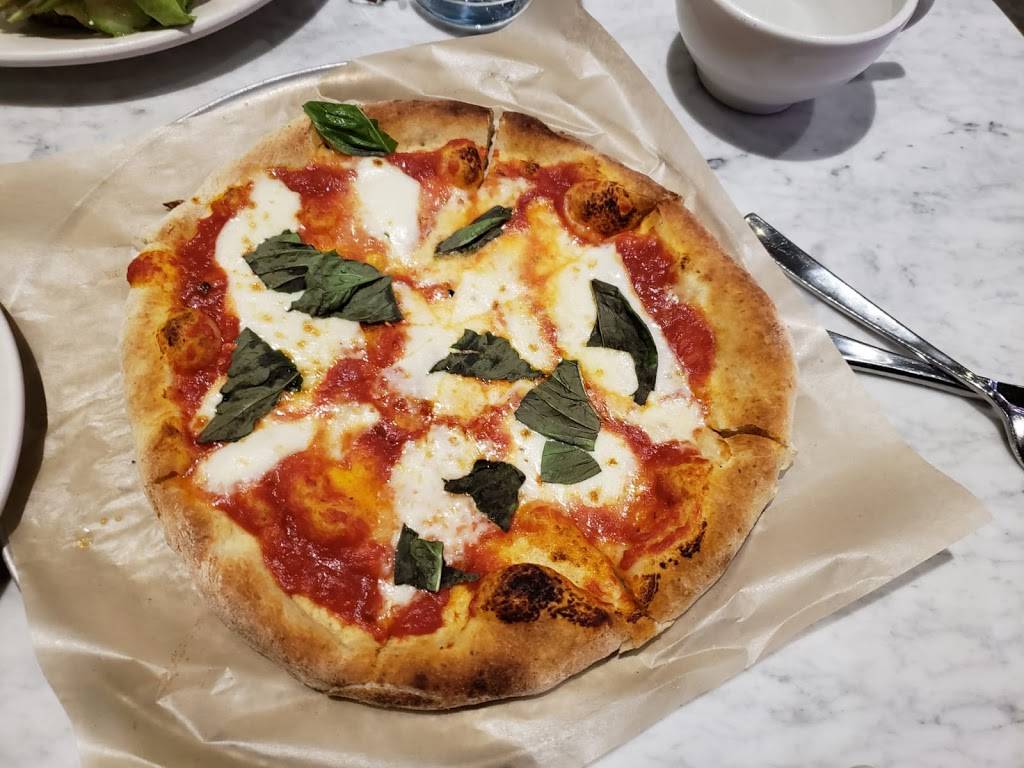 True Food Kitchen | restaurant | Legacy West |, 7601 Windrose Ave Suite F100, Plano, TX 75024, USA | 2142919591 OR +1 214-291-9591