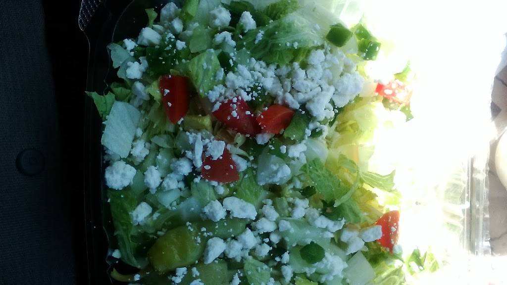 Palermo Pizza | restaurant | 735 36th St SW, Wyoming, MI 49509, USA | 6165380621 OR +1 616-538-0621