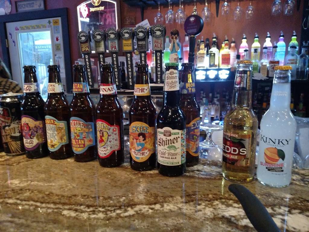 Fuel Coal Fire Pizza | restaurant | 223 N Main St, Clarion, IA 50525, USA | 5155323835 OR +1 515-532-3835