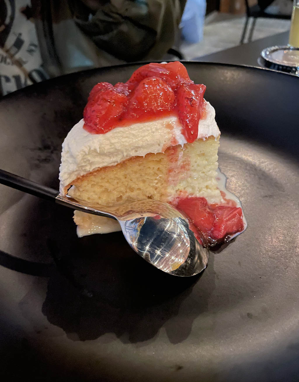 Zeroday Brewing Company Taproom | restaurant | 925 N 3rd St, Harrisburg, PA 17102, USA | 7177456218 OR +1 717-745-6218