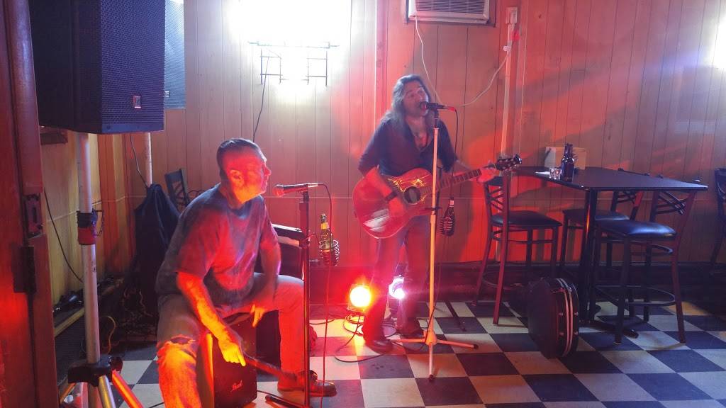 Harmony Creek Pub | restaurant | 716 Main St, Hallstead, PA 18822, USA | 5708799997 OR +1 570-879-9997