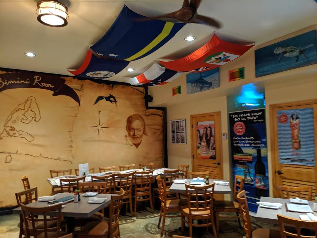 Papas Raw Bar | restaurant | 4610 N Federal Hwy, Lighthouse Point, FL 33064, USA | 7543075034 OR +1 754-307-5034