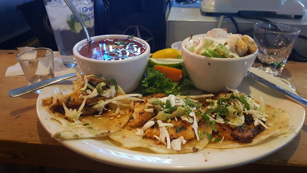 Triple Threat Sports Bar | restaurant | 12 Meta Dr, Midland, TX 79701, USA | 4326835300 OR +1 432-683-5300