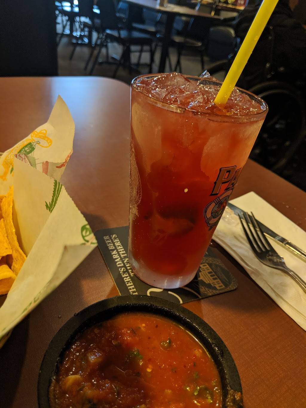 Casa Durango | restaurant | 1306 Union Ave NE, Renton, WA 98059, USA | 4257939501 OR +1 425-793-9501