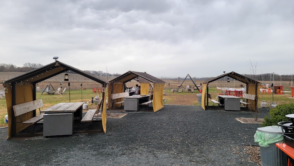 River Saint Joe | restaurant | 15475 Walton Rd, Buchanan, MI 49107, USA | 2694098015 OR +1 269-409-8015