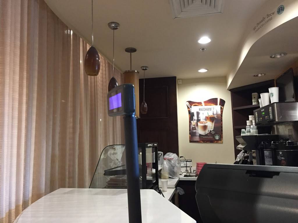 The Skyye Bar and Grille | restaurant | 4200 George J Bean Pkwy, Tampa, FL 33607, USA | 8139983705 OR +1 813-998-3705