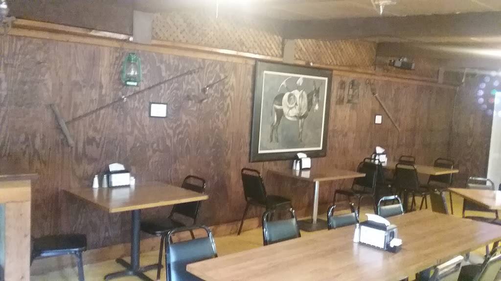 Gold Diggers Family Diner | restaurant | 19054 S. Main Street, Metamora, IN 47030, USA | 8122124123 OR +1 812-212-4123