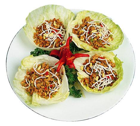 China Garden Restaurant | restaurant | 21618 Ventura Blvd, Woodland Hills, CA 91364, USA | 8183470100 OR +1 818-347-0100