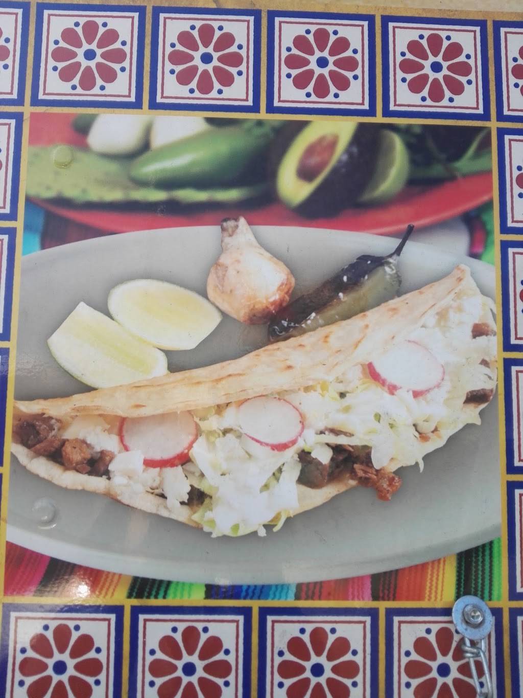 Mexican Take Out | restaurant | St Paul, MN 55101, USA | 6122145320 OR +1 612-214-5320