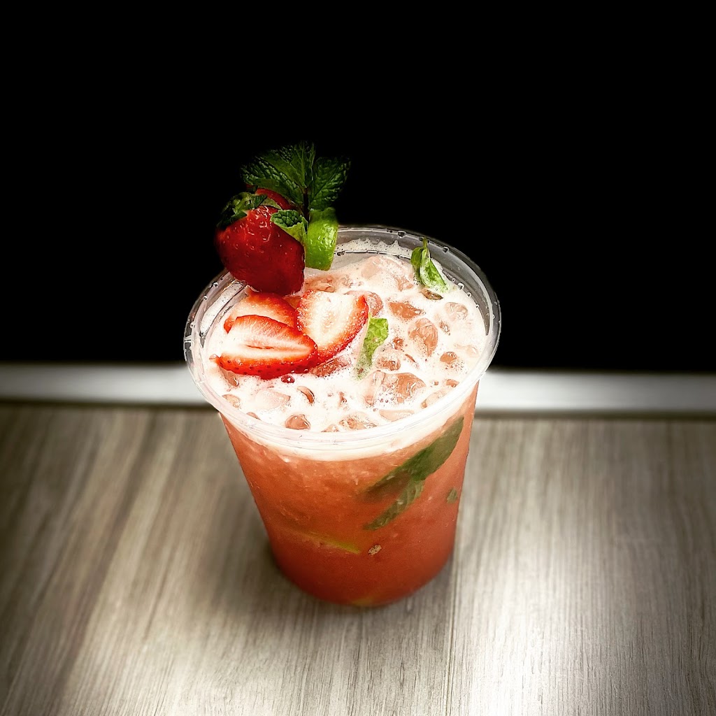 MLH Nutrition/Herbalife Club de Nutrición | restaurant | 3261 Rifle Range Rd, Winter Haven, FL 33880, USA | 6892419414 OR +1 689-241-9414