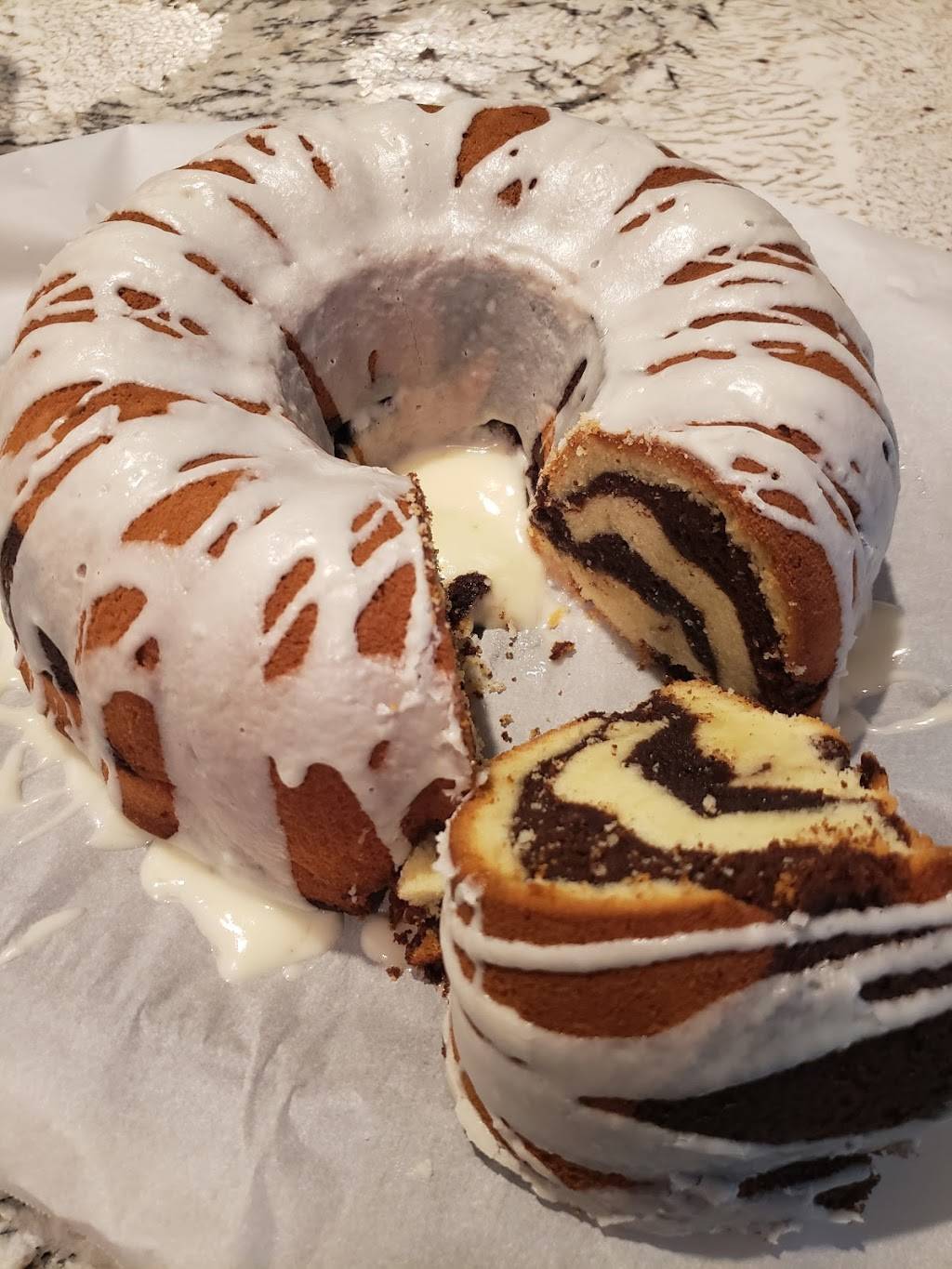 Sho Nuff Seafood NC | restaurant | 518 E Trinity Ave, Durham, NC 27701, USA | 9193083146 OR +1 919-308-3146