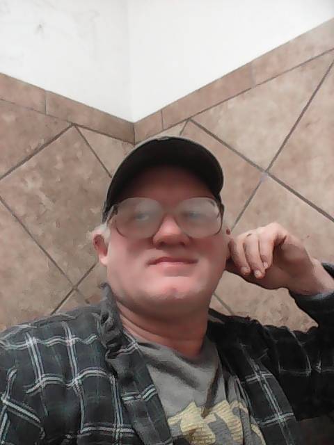 Speedy Café | restaurant | 1619 New Salem Rd, Murfreesboro, TN 37128, USA | 6158671794 OR +1 615-867-1794